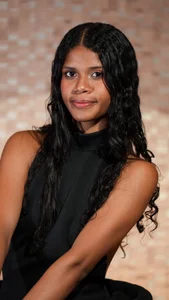 marcela_rojas In your mind 💖 Pic