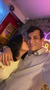 Public de Andrewandzoe  3 photos