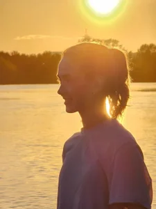 MoiraGleitz Public Hình 3