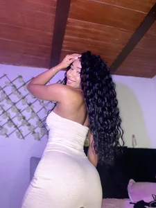 AnnaHott_11 Public Kuva 8