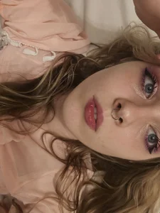MarissaMcclary's little princess Sex Photo 2