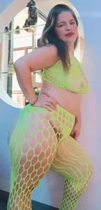 Candy_horny6 im so horny girl.....😈 Pic 4