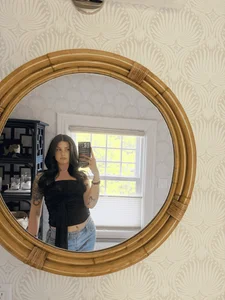 Bit of meee <3 de stacywithu  4 photos