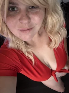 WattledFourth Public Foto 7