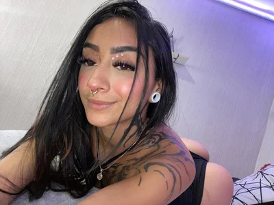 Public de Miaa_Thopmson_  Imagens