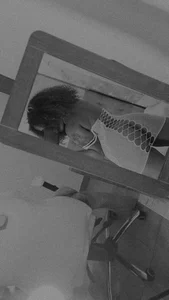 _Kassy_'s XXX Nude Photo 1