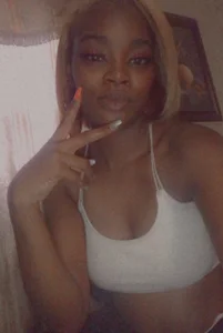 MamiSpuirts Public Pic