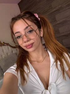 Skinny_Sophie Public Pic