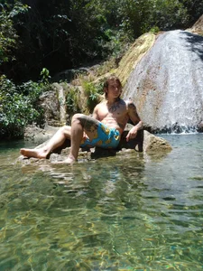 Tom_Krakow Valle Pic 4