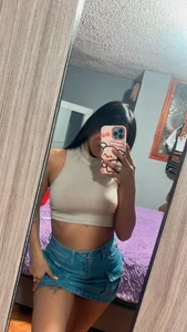 Zdjęcia Isaa0 🤎🤎:  2