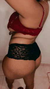 Elara_Rose4 Public Billede