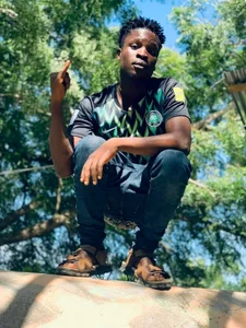 stargagh12 Free me รูป  4