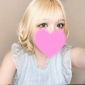 meari_sugarのPublicの枚の写真