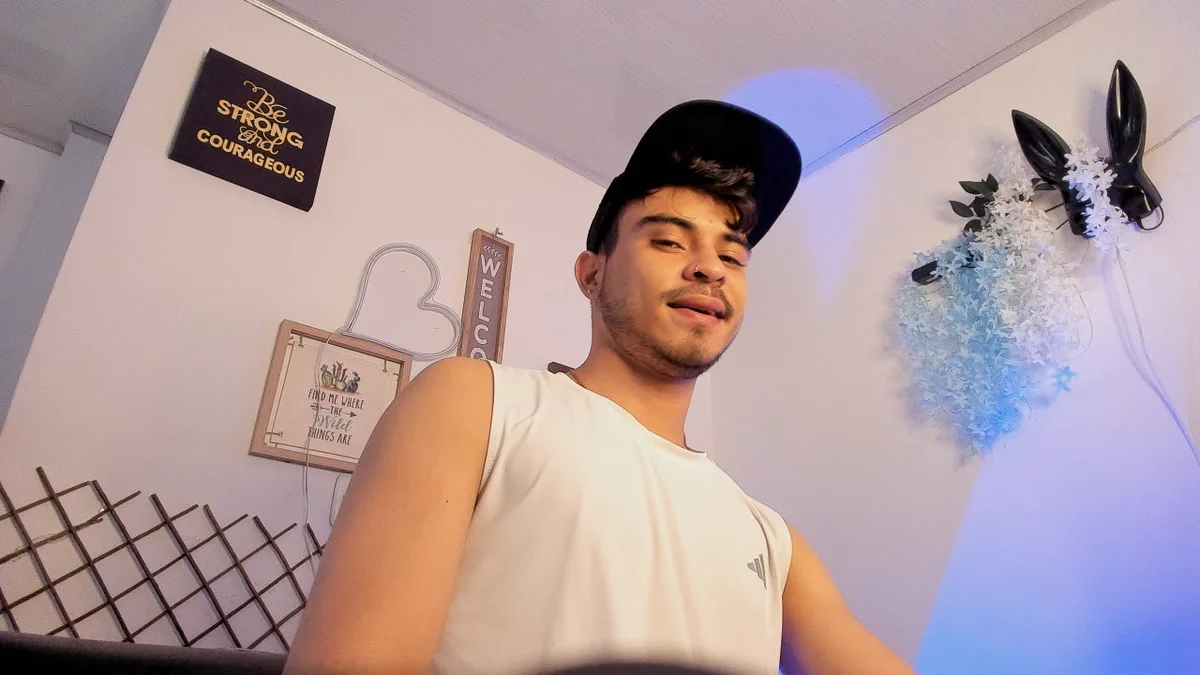 Bastian_MCcormick adlı kullanıcının viral fotoğrafları:  3430