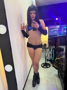 bbay sexy de Nahomii__Doll Foto 3