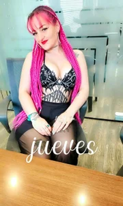 karolaiin_333 mmmm Pic 4