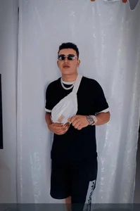 camilo44467 Public Foto