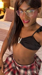 Hanny_Allin Cute and pretty girl Immagine  4