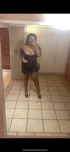so_baby's XXX Nude Photo 5