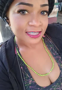 gatadeojosclaros Public Pic 9