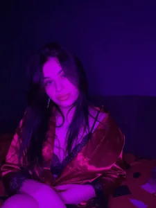 Alice_Smiths kullanıcısının Public albümü -  7 fotoğraf