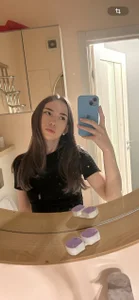 HildaBurnard's photo