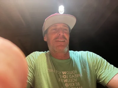 wheresando1 Public Pic 2