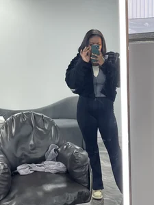 thethicktities Public Billede 2