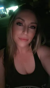 allyjeanne0420 For my babes Pic 3