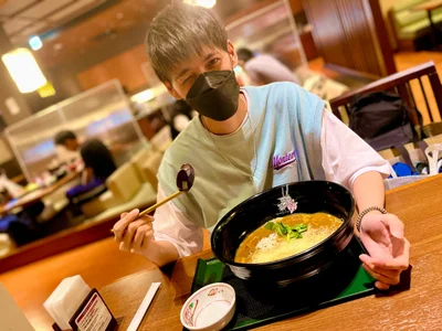 Public de itsme_LEON  2 Imagens