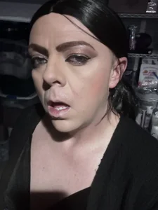 Renee_the_Anal_Slut Public 사진