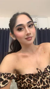 Maureen_Hilton 🫶🏻💕 Poză 4