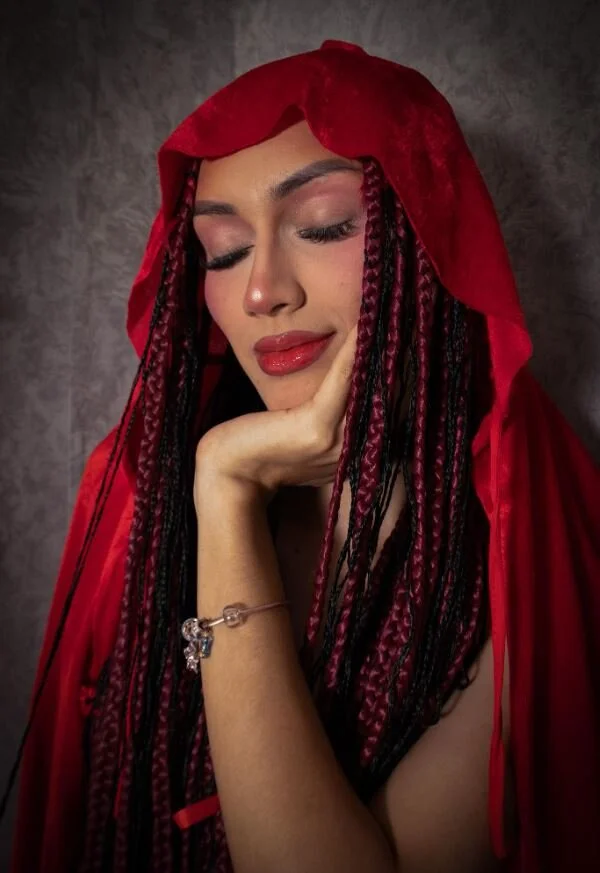 V_suckscockk adlı kullanıcının viral fotoğrafları:  6715