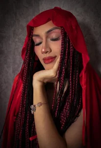 V_suckscockkMystical 💕图片