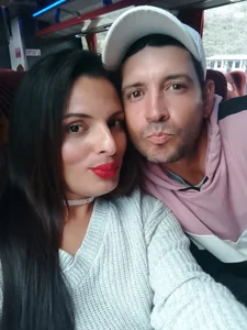 Public de Eclipse_Lover  7 Imagens
