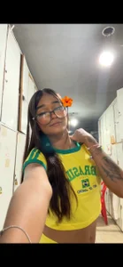 gabyjess18model Public Foto 7