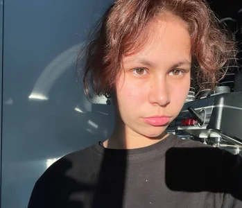 KiraWirt Public Pic 5