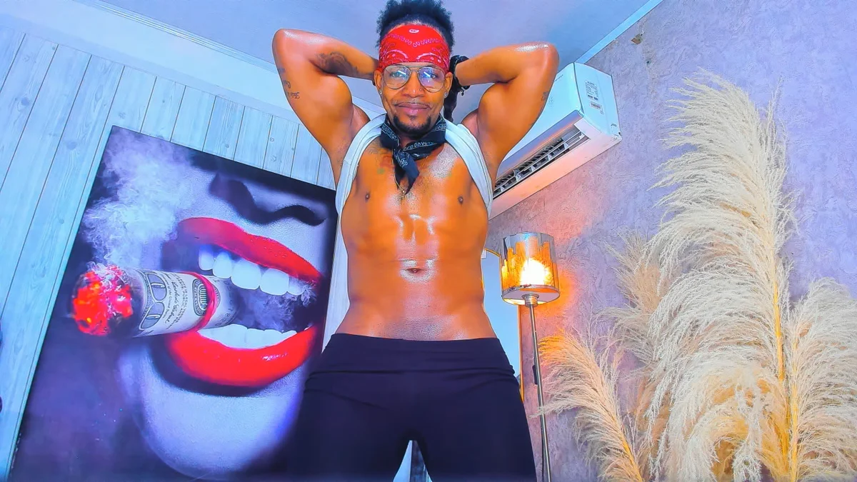 RicoBrown777_ popularna fotka 768