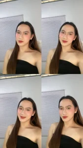 Me de GeorgiaWelson  Imagens