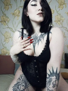 Kimpossible1 Public รูป  8