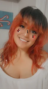 Snackies: Public ( 2 фото)