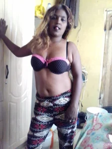 crazyloverstasmike public1 Immagine 