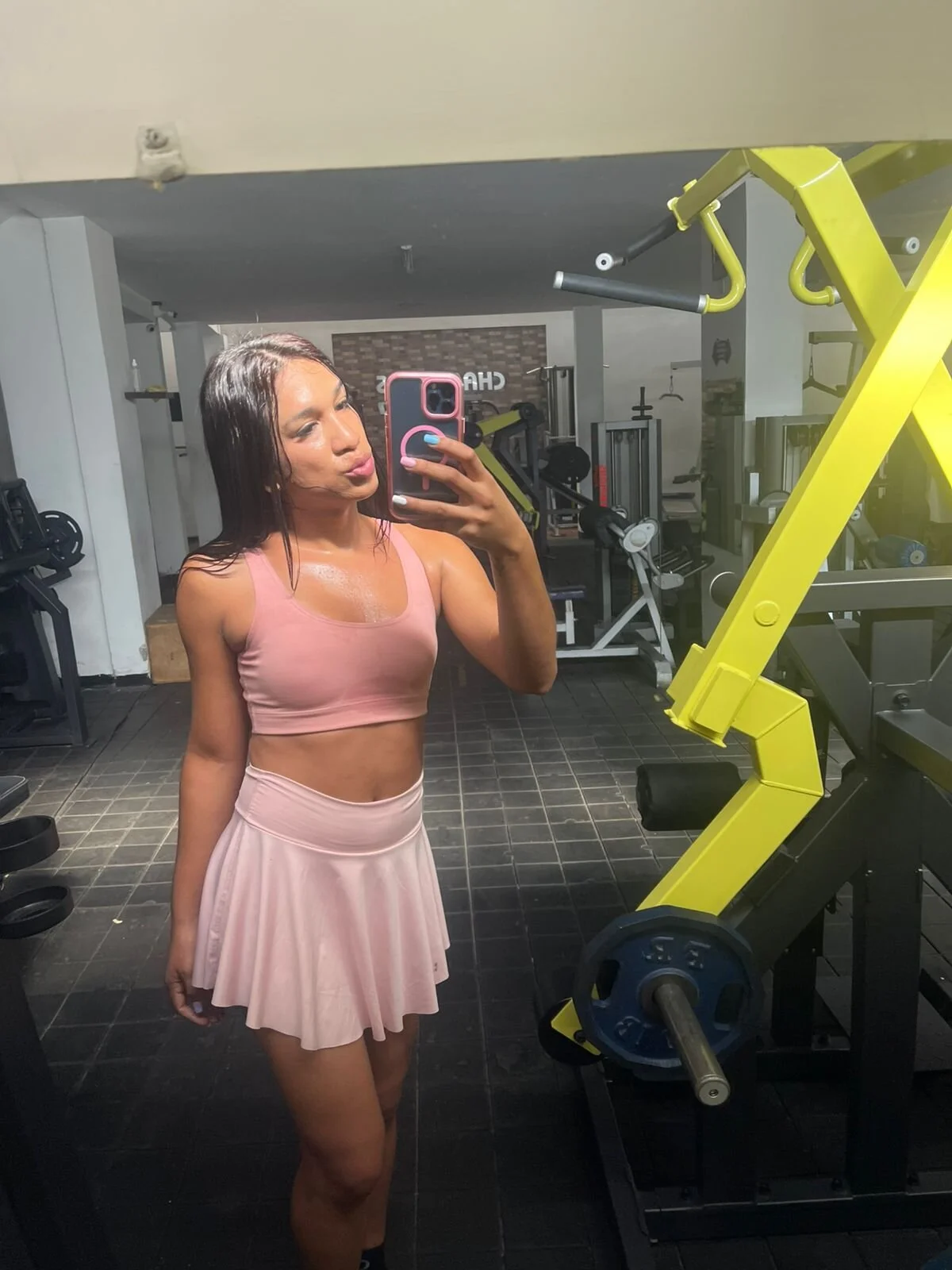 Ashly_Miller Popularna fotka 7252