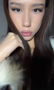 Jenna1ov Public Bilde 2