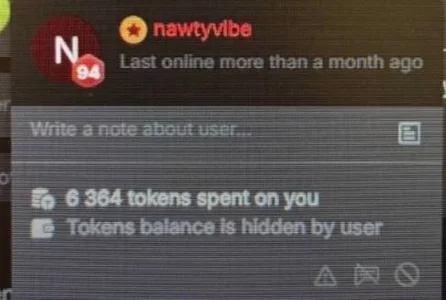 selina_coy my kings💎👑💌 зображення 7