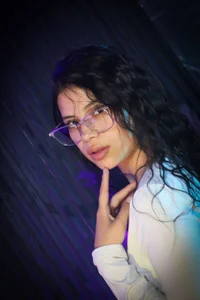 ninith_sweett nini casual Poză