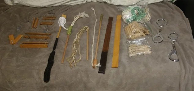 barecock222Public图片