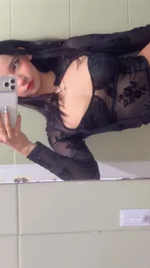 leysabonnie 🌸🩷 Billede