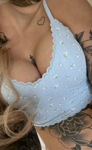 opalsummersx Public Pic 2