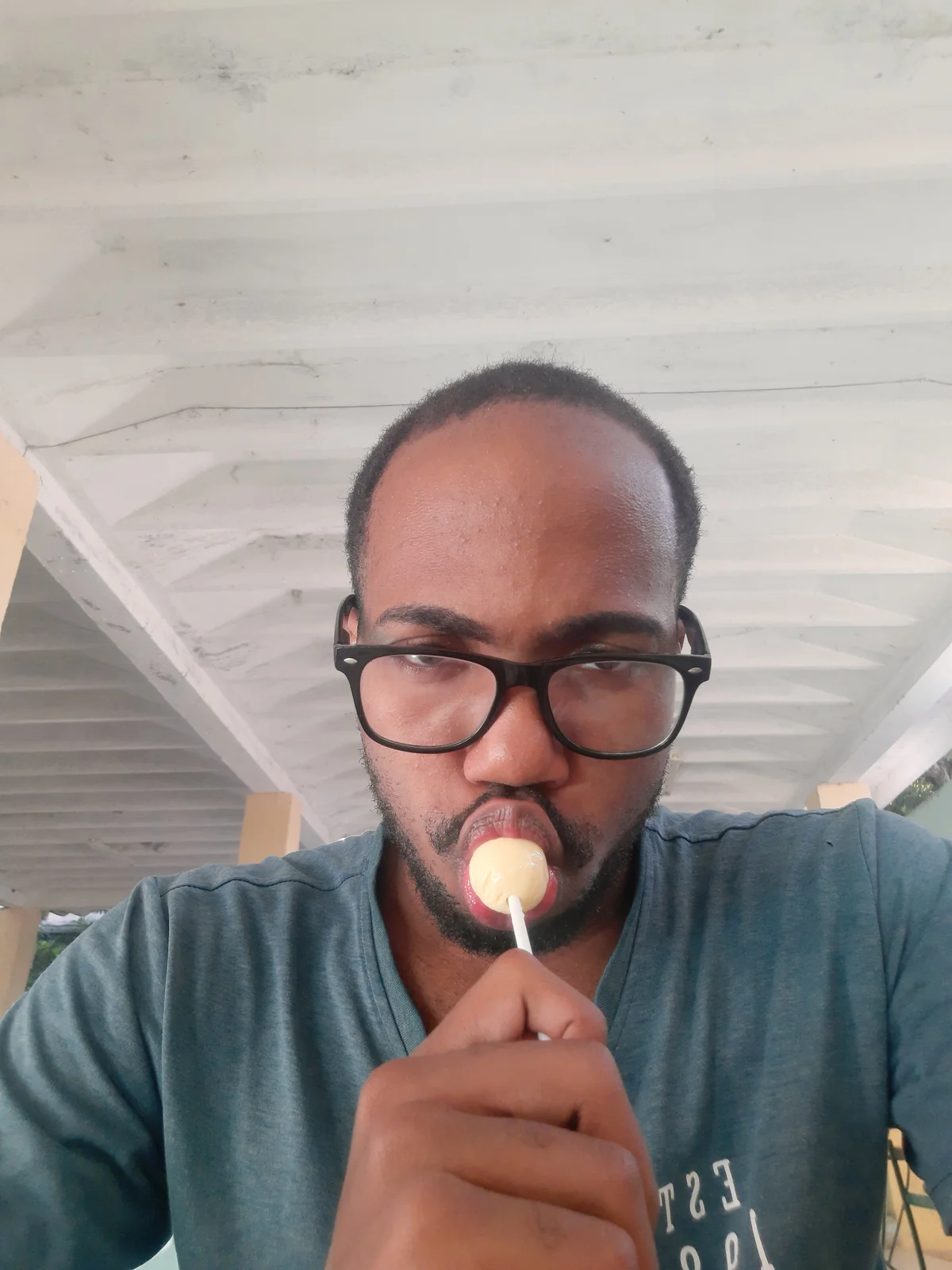 TheChocoTentation Trending Plaatje 127